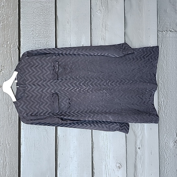 Equipment Dress - Picture 3 of 5